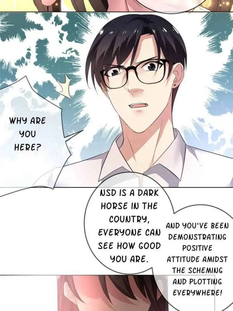 Legend Reboot Chapter 104 105